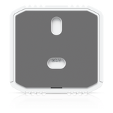USL-RELAY - Relé Inteligente / Contacto Seco 10A / 12-48V DC / 12-240V AC / Alcance Inalámbrico 2 km (1.2 mi) / Integración UniFi Protect
