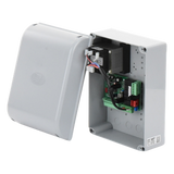 002ZF1N110 - Cuadro De Mando Para Kit 001-U7220 / Alimentación 120V /