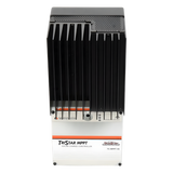 TS-MPPT-45 - Controlador de Carga MPPT / 45 A / 12/24/36/48 V / Voc 150 Vcc / Sistemas hasta 3 kW / Operación 45°C sin degradación