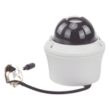 DS-2AE4215TG-3 - Hikvision Domo PTZ TurboHD / 2 Megapixel / 15X Zoom Óptico 5-75 mm DS-2AE4215TG-3