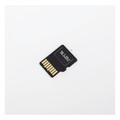 AC825IPMSD - Rosslare Security Products Memoria MicroSD / 32GB / 100 MB/s AC825IPMSD