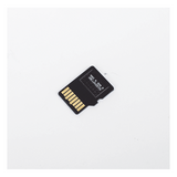 AC825IPMSD - Rosslare Security Products Memoria MicroSD / 32GB / 100 MB/s AC825IPMSD