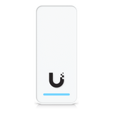 UA-G3-SK - Kit de Control de Acceso / 3,000 Usuarios NFC / PoE++ 45W / 3 Puertos GbE / IP55 / -30°C a 45°C