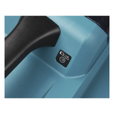 DLM330ST - Makita Podadora inalámbrica / 18V Li-Ion / 5.0 Ah DLM330ST