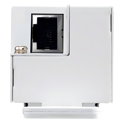 VE1801AUST - Transmisor HDMI / 4K 60Hz 4:2:0 / HDBaseT-Lite 40m / PoH / Placa de pared US / 131 pies