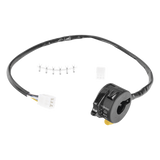 400423301 - Controlador Ergonómico ideal para motocicletas