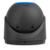 UVC-G6-PRO-TURRET-B - Cámara IP Turret / 4K 8MP / Zoom Óptico 2.36× / IR 40 m (131 ft) / PoE+ / IP66 IK04 / Audio Bidireccional
