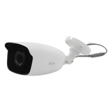 THC-B220-M - HiLook THC-B220-M cámara de vigilancia Bala (forma) Cámara de seguridad CCTV Interior y exterior 1920 x 1080 Pixeles Techo/pared