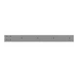 USW-PRO-XG-48 - Switch Administrable / 48 Puertos / 32 × 10 GbE + 16 × 2.5 GbE / 4 × SFP28 25G / Capa 3 / 920 Gbps / Etherlighting™ / 1U Rack