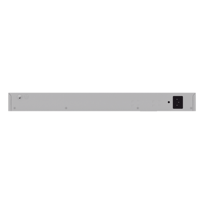 S220S-26PN4JX - Huawei Switch Administrable Capa 2 / 22 Puertos PoE+ Gigabit + 2 Puertos PoE+ 2.5 Gbps + 2 SFP