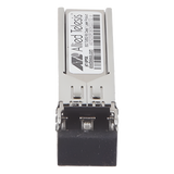 AT-SPSX-90 - Allied Telesis Transceptor SFP / LC Duplex / 1 Gbps AT-SPSX-90