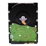 WD4003FRYZ - Disco Duro Enterprise 4TB WD GOLD