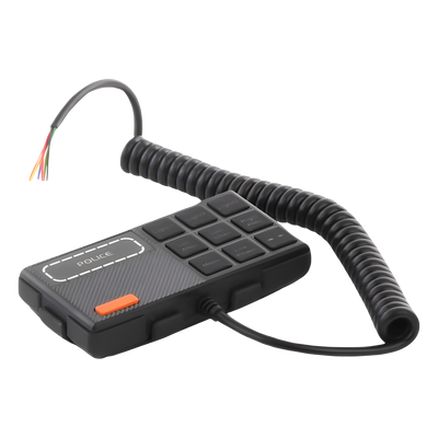 XDKQ11W - Controlador para barras de luces / Compatibilidad X67AW/X67RW/X67AV2/X67RV2 / Control inalámbrico / Iluminación personalizada