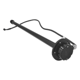 A54700 - Meitrack Sensor de Combustible Capacitivo Recortable / Cable 5 m (16.4 ft) / Calibración CLS2