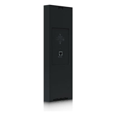 UA-G3-INTERCOM - Videoportero IP / Pantalla Táctil 7" / 1000 Nits / Cámara HD / NFC y Desbloqueo Móvil / IP65 / -30 a 60 °C