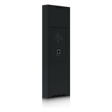 UA-G3-INTERCOM - Videoportero IP / Pantalla Táctil 7" / 1000 Nits / Cámara HD / NFC y Desbloqueo Móvil / IP65 / -30 a 60 °C