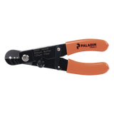 PA-1162 - Tempo Desforradora de Fibra Óptica / 3 Posiciones / 2.0-3.0 mm PA-1162