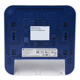 PL-E600X00A-RW - Cambium Networks Access Point Indoor / Doble Banda / Wave 2 PL-E600X00A-RW