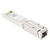 V2801-F - Módulo SFP / Conversor a ONU EPON-GPON / Diseño Ultracompacto / FTTH / Transmisión Simétrica y Asimétrica