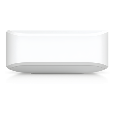USW-ULTRA-60W - Switch Ubiquiti USW Ultra 60W, 7 Puertos PoE Salida, 1 Puerto PoE Entrada, 52W, Adaptador AC