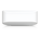 USW-ULTRA-60W - Switch Ubiquiti USW Ultra 60W, 7 Puertos PoE Salida, 1 Puerto PoE Entrada, 52W, Adaptador AC