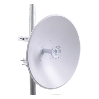 RD-5G30-LW - Ubiquiti Antennen antena para red Antena direccional 30 dBi