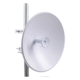 RD-5G30-LW - Ubiquiti Antennen antena para red Antena direccional 30 dBi