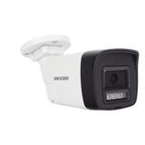 DS-2CE16D0T-LTS - Hikvision DS-2CE16D0T-LTS(2.8mm) Bala (forma) Cámara de seguridad CCTV Interior y exterior 1920 x 10