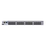 RG-S6510-32CQ - Ruijie Switch Data Center / 32 Puertos QSFP28 100G / 6.4 Tbps RG-S6510-32CQ