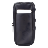 FSMTE320 - Funda Reforzada / Vinipiel de Alta Resistencia / Cierre Resistente / Mica Protectora / Compatible TE-320