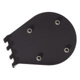 10-LBA - Montaje para Sensor Laser / LZRI30 / LZRH110