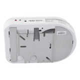 OSI-10 - Xtralis Analizador Receptor Óptico / Campo de Visión 10° / Rango 90 m (295.3 ft) OSI-10
