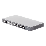TL-SG1048 - TP-Link TL-SG1048 dispositivo de redes No administrado 48 Gigabit Ethernet (10/100/1000) 48