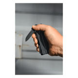 30326M3N - Navaja Multiuso Victorinox Swiss Tool / 26 Funciones / Acero Suizo / Punta Fina / Dimensiones 115 x 45 x 19 mm / Peso 295 g.