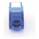 LP-KJ-610-TTBU - Linkedpro By Epcom Módulo Jack Keystone / Cat6 / U/UTP LP-KJ-610-TTBU