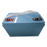 PL100D12EV - Epcom Powerline Batería de Ciclo Profundo / 12 VCC / 100 Ah PL100D12EV