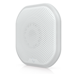 UP-SIREN-POE - Sirena IP PoE / Alarma 110 dB / Iluminación LED de Emergencia / IP56 / PoE 802.3af / -30°C a 50°C (-22°F a 122°F)