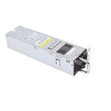 RG-PA150IB-F - Ruijie Fuente de Energía Modular / 150W / 80 Plus RG-PA150IB-F