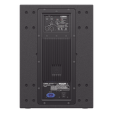 DXS12MKII - Yamaha Subwoofer Amplificado / 12in / 800W RMS DXS12MKII