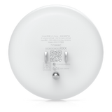 UP-CHIME - Timbre Inteligente Wi-Fi / Altavoz 80 dB / Wi-Fi 5 Dual Band / Alimentación AC Directa / Auto-Link UniFi Protect