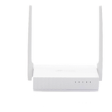 XN020-G3 - TP-Link XN020-G3 Router SFP Banda única (2,4 GHz) 300 Mbit/s 802.11b, 802.11g, Wi-Fi 4 (802.11n)