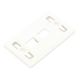 10GMX-FPS02-02 - Siemon 10GMX-FPS02-02 panel de parcheo