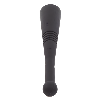 EPC806V3 - Antena Helical / 806-869 MHz / 1.5 dBi / Omnidireccional / SMA Hembra / 182.3 mm
