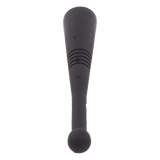 EPC806V3 - Antena Helical / 806-869 MHz / 1.5 dBi / Omnidireccional / SMA Hembra / 182.3 mm