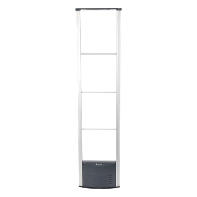 G07 - Century Arco EAS Receptor RF / 8.2 MHz / Alarma 100 dB G07