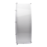SLEEVE30 - Mikrotik Sleeve30