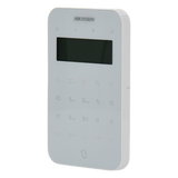 DS-PK1-LT-WB - Hikvision DS-PK1-LT-WB accesorio intercomunicador Teclado