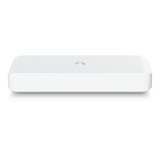 UDB-SWITCH - Switch PoE+ / 8 Puertos Multi-Gig / 1 x 10 GbE y 7 x 2.5 GbE / Wi-Fi 7 / 6 GHz / 30 W por Puerto / Compacto