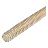 CH-VR-9-3000TR - Charofil Varilla Roscada Tropicalizada / 3/8" (9.5 mm) x 3000 mm / Acabado Níquel-Cromado