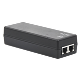 N000000L034B - Cambium Networks Inyector PoE Gigabit / 56Vcc / 30W N000000L034B